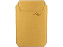Peak Design Schlanke Brieftasche Sonne