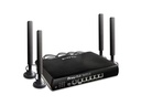 DrayTek 5G-Router Vigor 2927L-5G