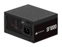 Corsair Netzteil SF1000 1000 W