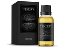 Ventury Duftöl Skyfall N°7 20 ml