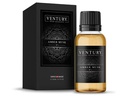 Ventury Duftöl Amber Musk  N°1 20 ml
