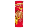Pom-Bär Chips Crizzlies Original 150 g