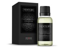 Ventury Duftöl Cedarwood N°3 20 ml