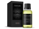 Ventury Duftöl Neroli N°2 20 ml