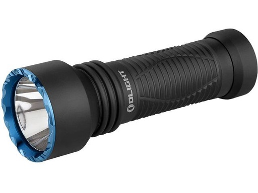 [90354367 1715933] Olight Taschenlampe Javelot Mini 1000 lm