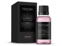 Ventury Duftöl Pink Summer  N°6 20 ml