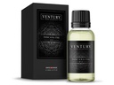 Ventury Duftöl Toscana Fig N°15 20 ml