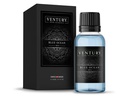 Ventury Duftöl Blue Ocean N°9 20 ml