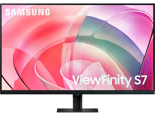 [90354395 1716268] Samsung Monitor ViewFinity S7 LS32D700EAUXEN