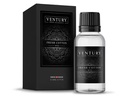 Ventury Duftöl Fresh Cotton N°22 20 ml
