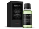 Ventury Duftöl Lemongrass N°14 20 ml