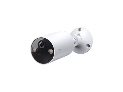 [90354450 1732003] TP-Link Netzwerkkamera C410