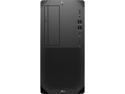 [90354456 1723468] HP Workstation Z2 G9 TWR 996Z3ET