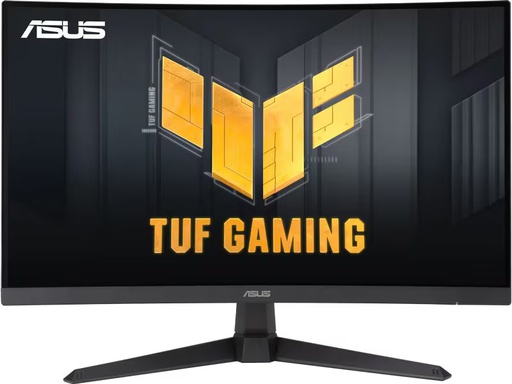 [90354471 1724705] ASUS Monitor TUF VG27VQ3B