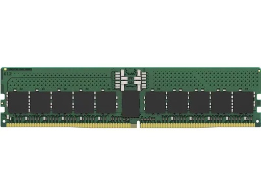 [90354473 1701738] Kingston Server-Memory KSM56R46BS4PMI-48MBI – Single Rank x4 1x 48 GB