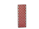 DMT W7F Diamond Whetstone Fein