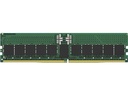 Kingston Server-Memory KSM56R46BD4PMI-64MDI – Dual Rank x4 1x 64 GB