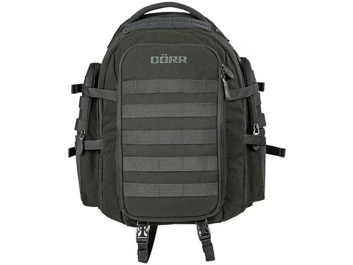 [90354485 1730441] Dörr Fotorucksack ProTac Olivgrün