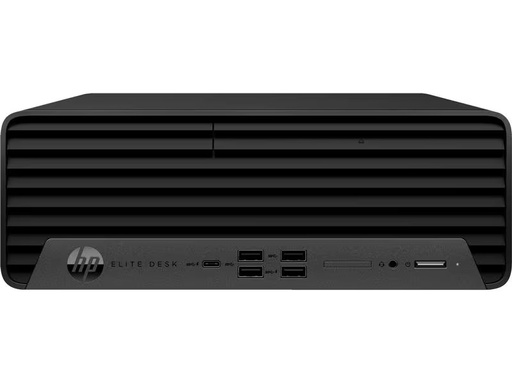 [90354489 1723447] HP PC Elite 800 G9 SFF A0ZC2EA