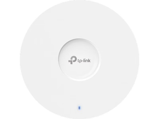 [90354495 1732035] TP-Link Mesh Access Point AX6000
