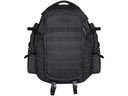 Dörr Fotorucksack ProTac Schwarz