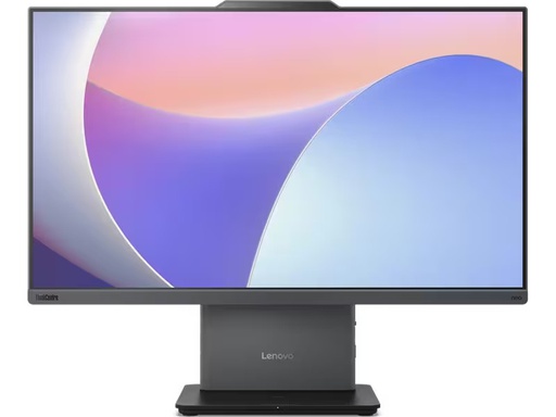 [90354521 1700223] Lenovo AIO ThinkCentre neo 50a 24 Gen. 5 (Intel)