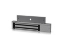 Ubiquiti Schloss Magnetic Lock 270 kg