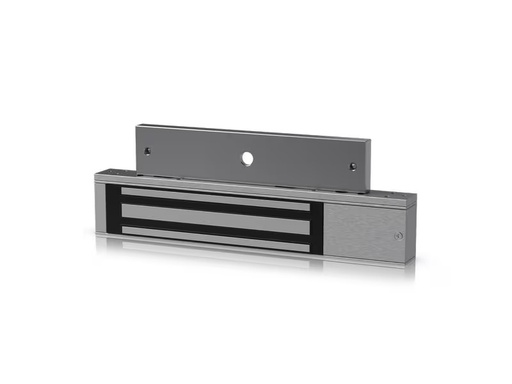 [90354525 1717556] Ubiquiti Schloss Magnetic Lock 270 kg