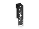 Ubiquiti Montagerahmen UACC-INTERCOM-SUNSHIELD