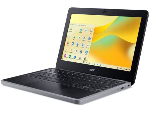 [90354541 1704109] Acer Chromebook 311 (C723T-TCO-K0ZJ)