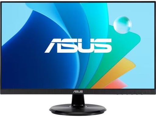 [90354576 1724706] ASUS Monitor EyeCare VY229HF