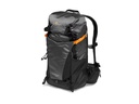 Lowepro Fotorucksack PhotoSport BP 15L AW III (GRL) Grau