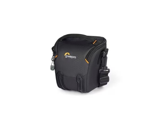 [90354579 1617248] Lowepro Kamera-Tasche Adventura TLZ 20 III (GRL) Schwarz