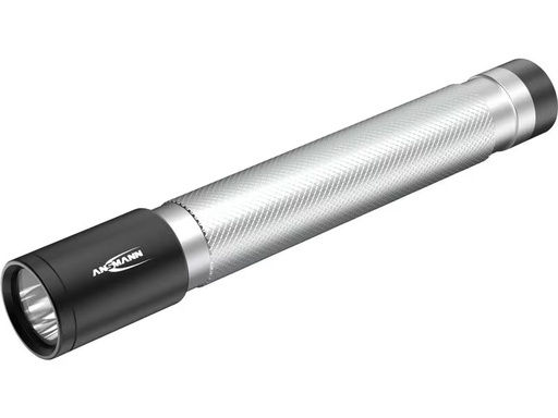[90354583 1723607] Ansmann Taschenlampe Daily Use 150B, 150 lm