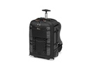 Lowepro Fotorucksack Pro Trekker RLX 450 AW II (GRL)