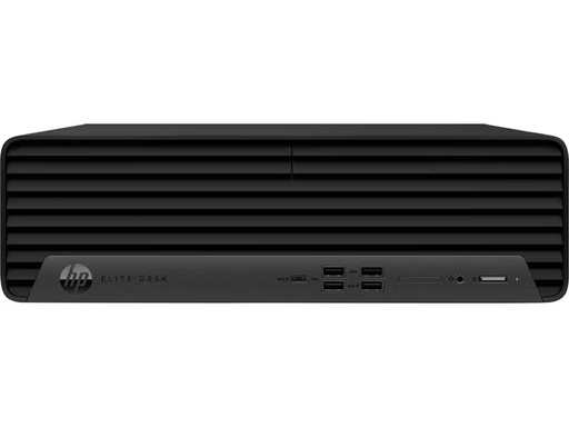 [90354594 1723439] HP PC Elite 600 G9 SFF 99P78ET