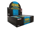 KONAMI Yu-Gi-Oh! 25th Anniversary Rarity Collection II -EN-