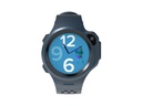 myFirst Smart Watch Fone R1s Blau