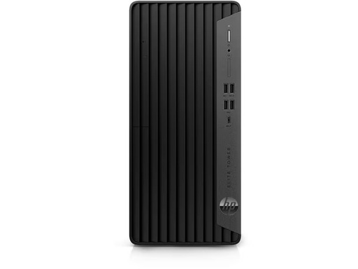 [90354628 1723449] HP PC Elite 800 G9 TWR 999Z3ET