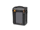 Lowepro Kameratasche GearUp Creator Box XL II (GRL) Grau