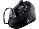 Braun Dampfbügelstation Carestyle 5 IS5249 Schwarz
