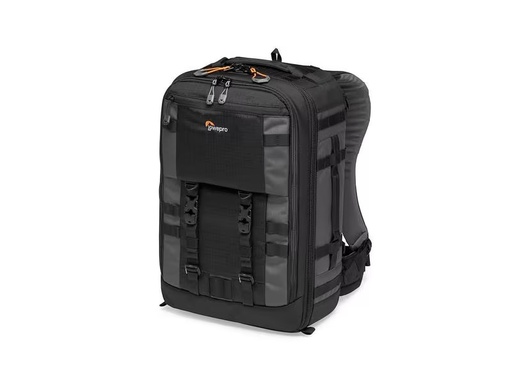 [90354658 1617234] Lowepro Fotorucksack Pro Trekker BP 350 AW II (GRL)