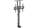 CE TV-Lift My Wall HP 63-2