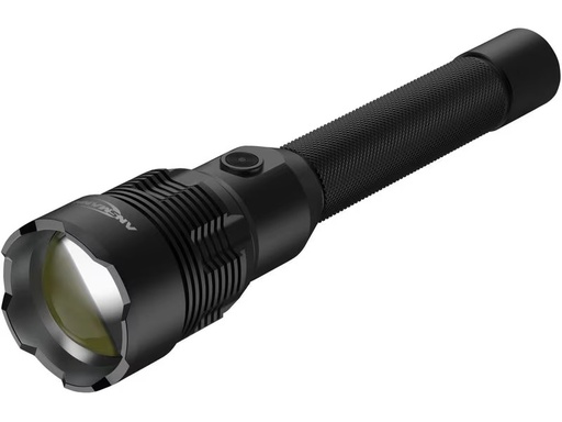 [90354668 1723600] Ansmann Taschenlampe T12000FR, 12000 lm
