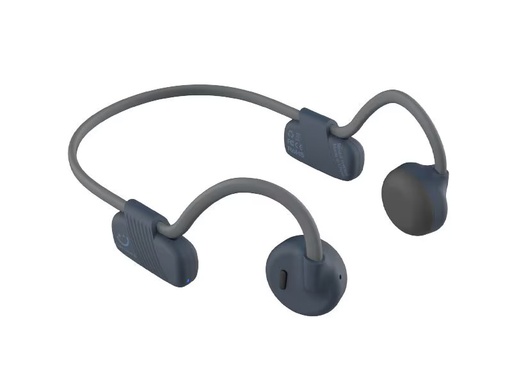 [90354673 1728626] myFirst Headphone BC Wireless Lite Blau