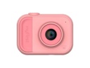 myFirst Kinderkamera Camera 10 Pink