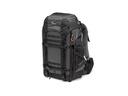 Lowepro Fotorucksack Pro Trekker BP 550 AW II (GRL)