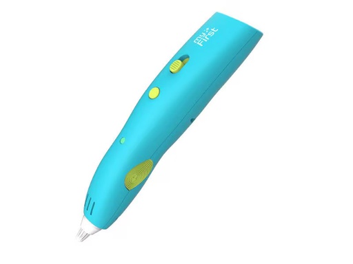 [90354724 1728609] myFirst 3D-Pen Make – Blue