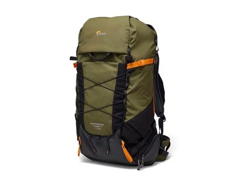[90354731 1617243] Lowepro Fotorucksack PhotoSport X BP 45L AW (GRL)