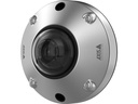 Axis Netzwerkkamera F4105-SLRE